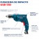 505565_furadeira_de_impacto_1_2_550_watts_velocidade_variavel_reversivel_com_3_brocas_gsb_550_re