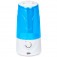 505614_umidificador_e_aromatizador_de_ar_ultrassonico_3l_eum02a_artic_fresh
