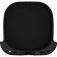 Fritadeira elétrica sem óleo air fryer 4,5l 1500w Black Perform - OFRT510  110V
