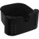 Fritadeira elétrica sem óleo air fryer 4,5l 1500w Black Perform - OFRT510  110V