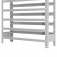 505651_estante_metalica_para_30_gavetas_n_3_ef30_3