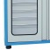 505693_armario_para_ferramentas_com_3_prateleiras_5_gavetas_e_portas_de_vidro_am_14