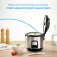 505786_panela_eletrica_de_arroz_5_xicaras_400w_42par