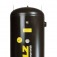 Reservatrio de ar comprimido vertical 223L 13bar - SCS 220 13 bar