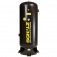 Reservatrio de ar comprimido vertical 223L 13bar - SCS 220 13 bar
