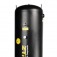 Reservatrio de ar comprimido vertical 500L 13bar - SCS 500 13 bar