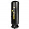 Reservatrio de ar comprimido vertical 500L 13bar - SCS 500 13 bar