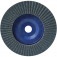 505834_disco_de_lixa_flap_disc_reto_7_r822