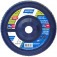 505843_disco_de_lixa_flap_disc_reto_7_r822