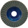 505891_disco_de_lixa_flap_disc_reto_4_1_2_r822