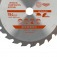 505915_disco_de_serra_para_madeira_184_x_2_2_mm_24_dentes_clipper