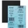Folha de lixa para ferros 225 x 275 mm - K246