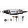50606_kit_micro_retifica_com_10_acessorios_3000