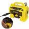 506076_compressor_de_ar_e_calibrador_portatil_a_bateria_20v_cabi_20160