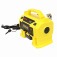 Compressor de ar e calibrador porttil a bateria 20V - CABI-20160  110V/220V