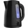 Chaleira elétrica 1,7 litros 1200 watts Infusion - CEL550-110V  110V