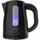 Chaleira elétrica 1,7 litros 1200 watts Infusion - CEL550-110V  110V