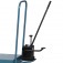 506149_mesa_hidraulica_pantografica_capacidade_de_250_kg_4303