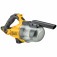 506158_aspirador_de_po_portatil_a_bateria_20v_brushless_sem_bateria_dcv501hb_b3