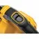 Aspirador de pó portátil a bateria 20V Brushless Sem Bateria - DCV501HB-B3