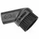 Aspirador de pó portátil a bateria 20V Brushless Sem Bateria - DCV501HB-B3