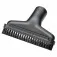 Aspirador de pó portátil a bateria 20V Brushless Sem Bateria - DCV501HB-B3