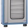 506192_armario_com_5_gavetas_chapa_perfurada_e_porta_em_vidro_am_41