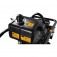 506250_compactador_de_percussao_a_gasolina_com_motor_3_6_hp_4t
