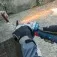Combo Furadeira Parafusadeira 1/2