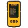 506286_detector_de_laser_verde_para_nivel_a_laser_dw088cg_la_dw0892