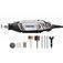 50631_kit_micro_retifica_com_10_acessorios_3000