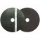 506330_disco_de_lixa_de_fibra_115_x_22_mm_f227