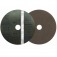 506333_disco_de_lixa_de_fibra_115_x_22_mm_f227