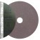 506339_disco_de_lixa_de_fibra_180_x_22_mm_f247