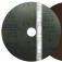 506343_disco_de_lixa_de_fibra_180_x_22_mm_f247