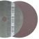 506346_disco_de_lixa_de_fibra_180_x_22_mm_f247
