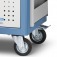 506379_carrinho_para_ferramentas_fechado_com_5_gavetas_cr_15