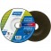 506408_disco_de_desbaste_para_metal_115_x_5_x_22_23_mm_super