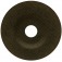 506411_disco_de_desbaste_para_metal_115_x_5_x_22_23_mm_super