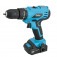506469_furadeira_parafusadeira_de_impacto_3_8_a_bateria_12v_3_em_1_ppf120