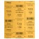 506542_folha_de_lixa_dagua_225_x_275_mm_t223