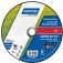 506568_disco_de_corte_para_inox_7_x_1_8_x_7_8_super
