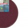 506589_disco_removedor_de_fibra_para_piso_350_mm