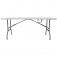 506637_mesa_dobravel_1_80m_x_70_cm_robust