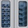 506664_armario_para_ferramentas_2_portas_com_33_gavetas_plasticas_am_78