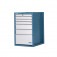 506760_modulo_para_bancada_com_7_gavetas_mrc_7
