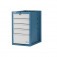 506776_modulo_para_bancada_com_5_gavetas_mrc_5