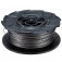 Arame 0.8 mm para amarradora de vergalho DTR180 caixa com 50 carretis