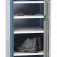 506791_armario_roupeiro_com_1_porta_am_63