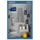 506867_armario_para_ferramentas_com_chapa_perfurada_e_persiana_em_pvc_am_5